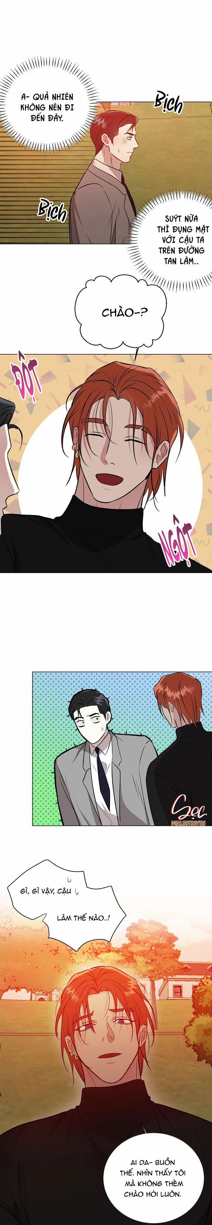 DEEP DOWN 17 trang 9