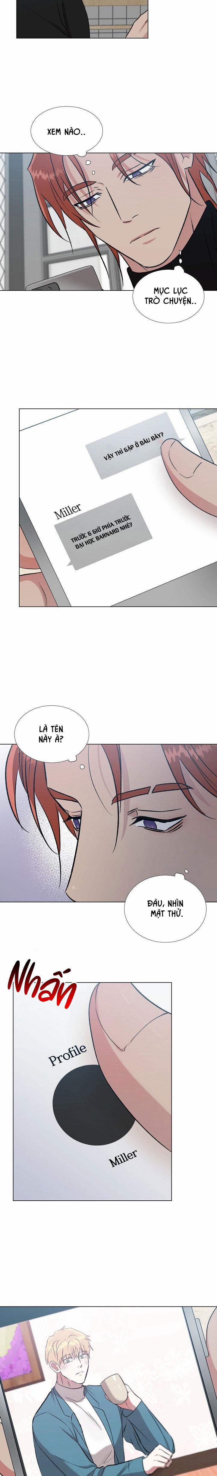 DEEP DOWN 18 trang 12