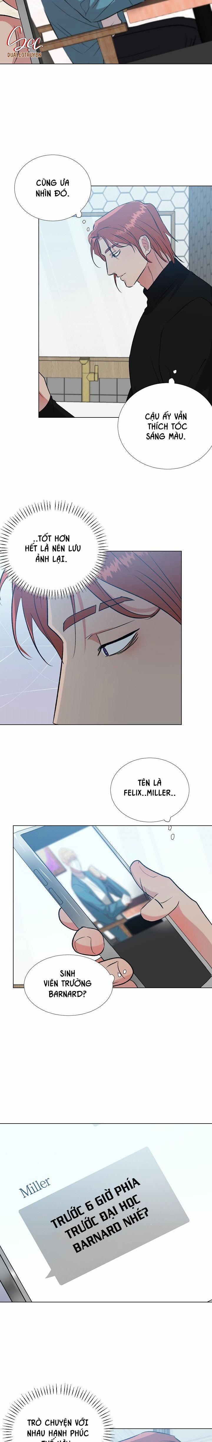 DEEP DOWN 18 trang 13