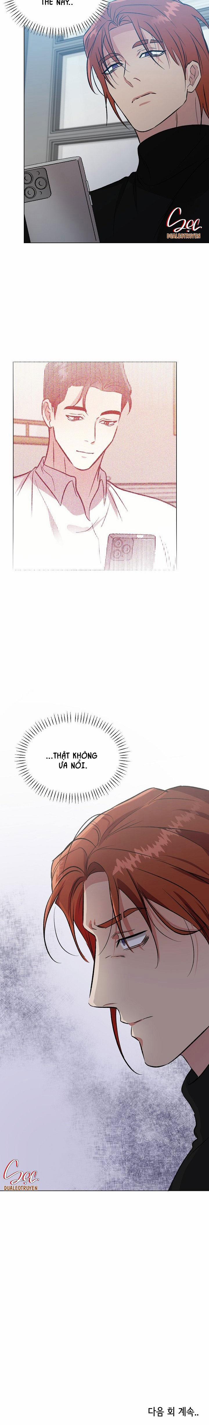 DEEP DOWN 18 trang 14