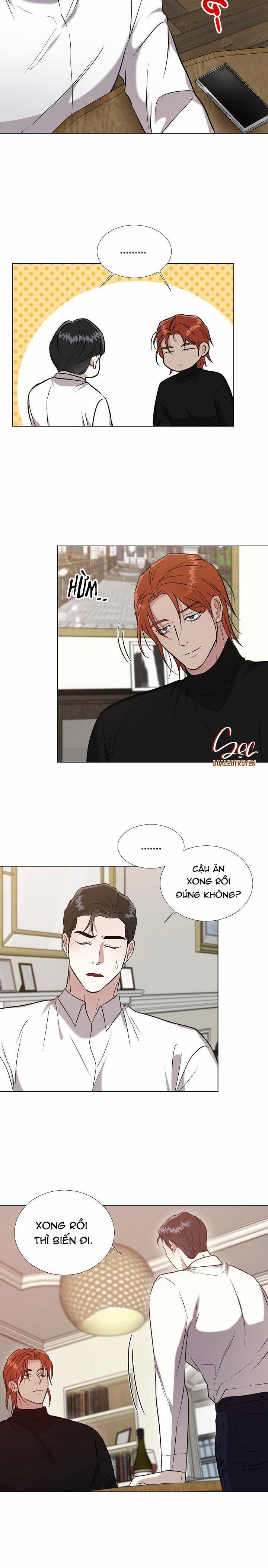 DEEP DOWN 18 trang 2