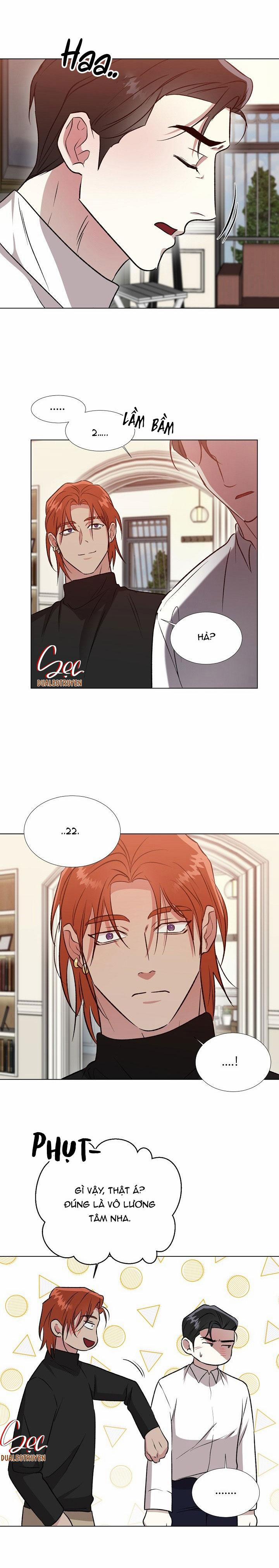 DEEP DOWN 18 trang 5