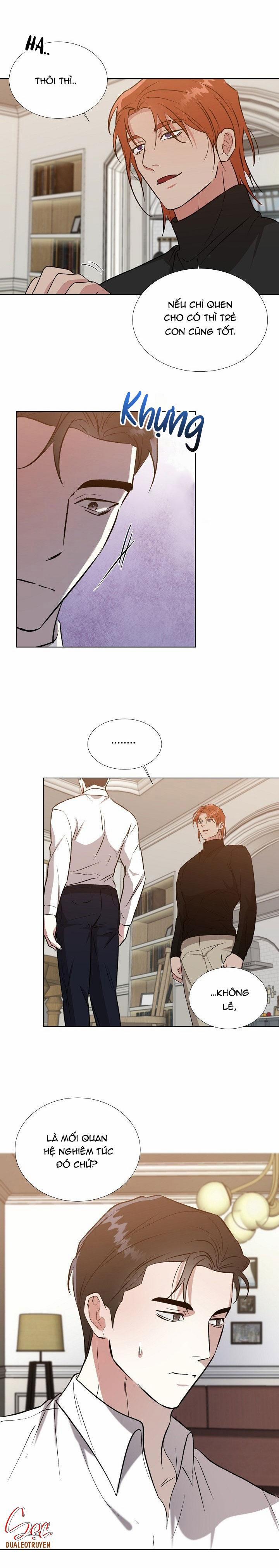 DEEP DOWN 18 trang 6