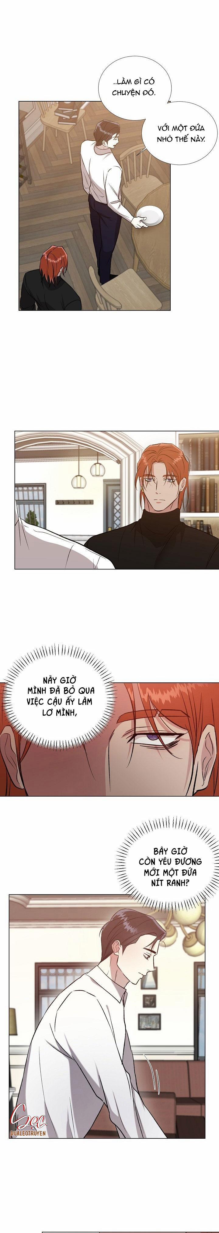 DEEP DOWN 18 trang 7