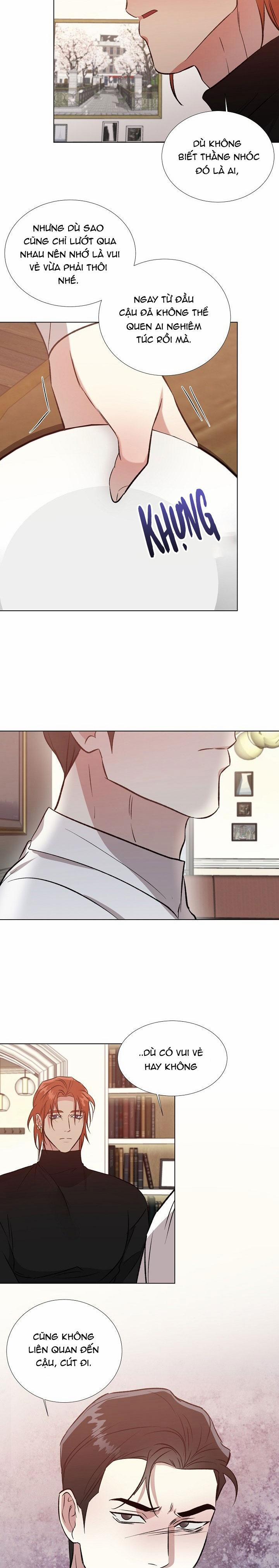 DEEP DOWN 18 trang 8