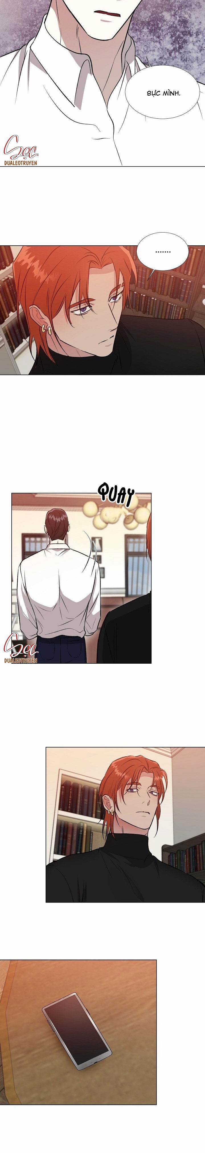 DEEP DOWN 18 trang 9