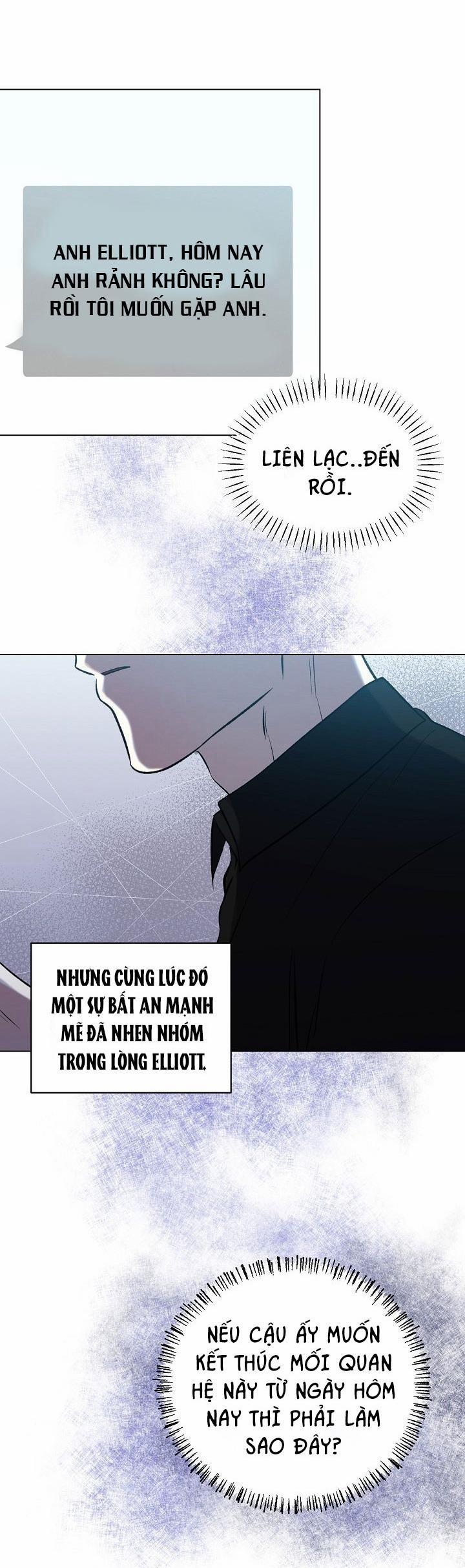 DEEP DOWN 19 trang 10