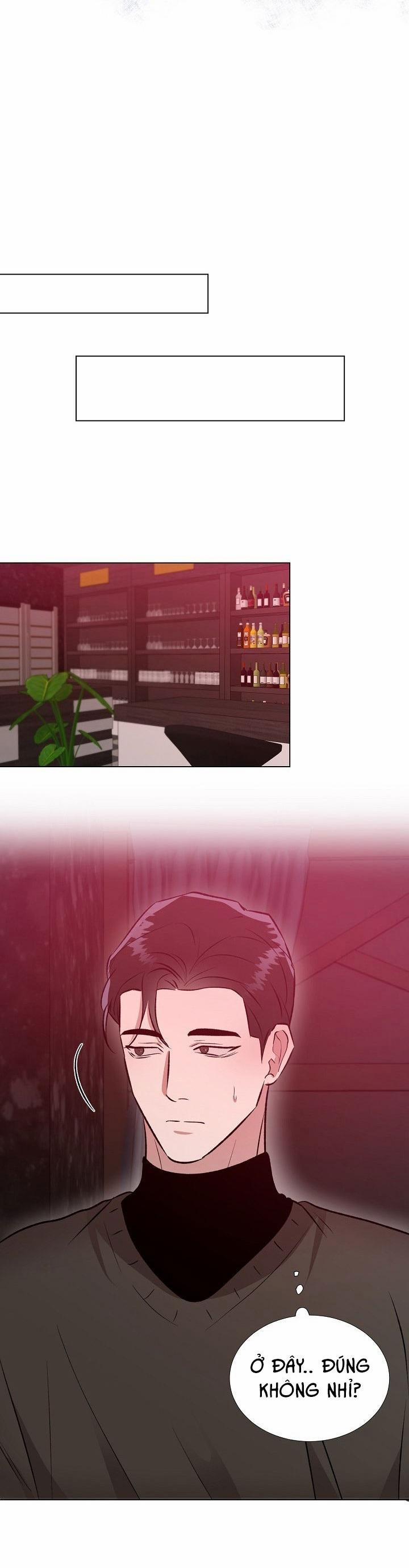 DEEP DOWN 19 trang 11