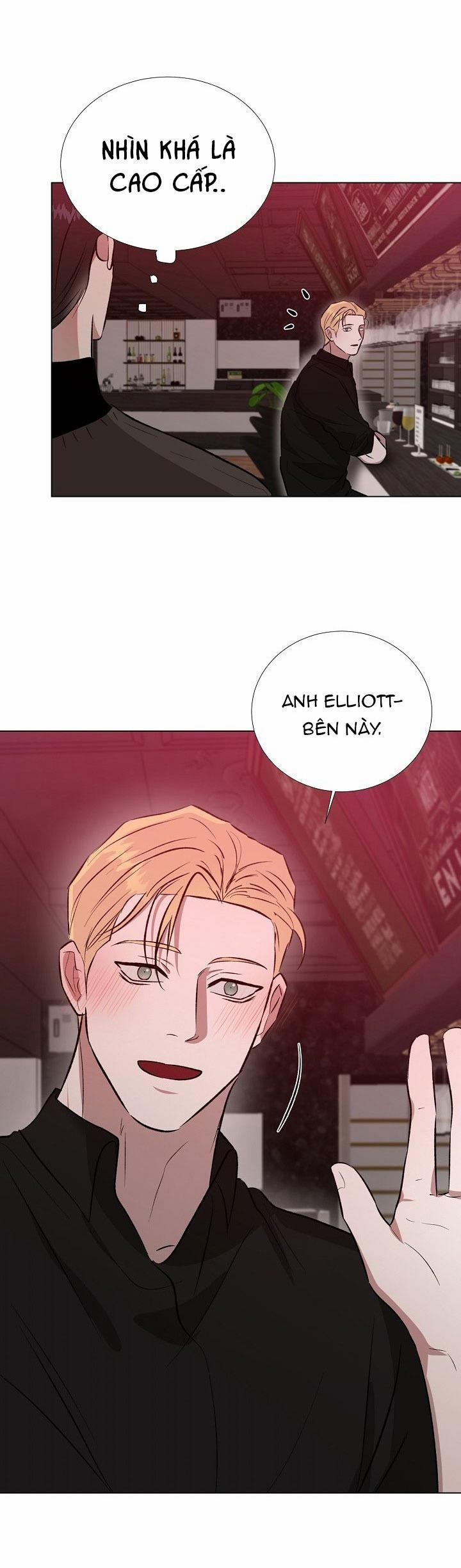 DEEP DOWN 19 trang 12