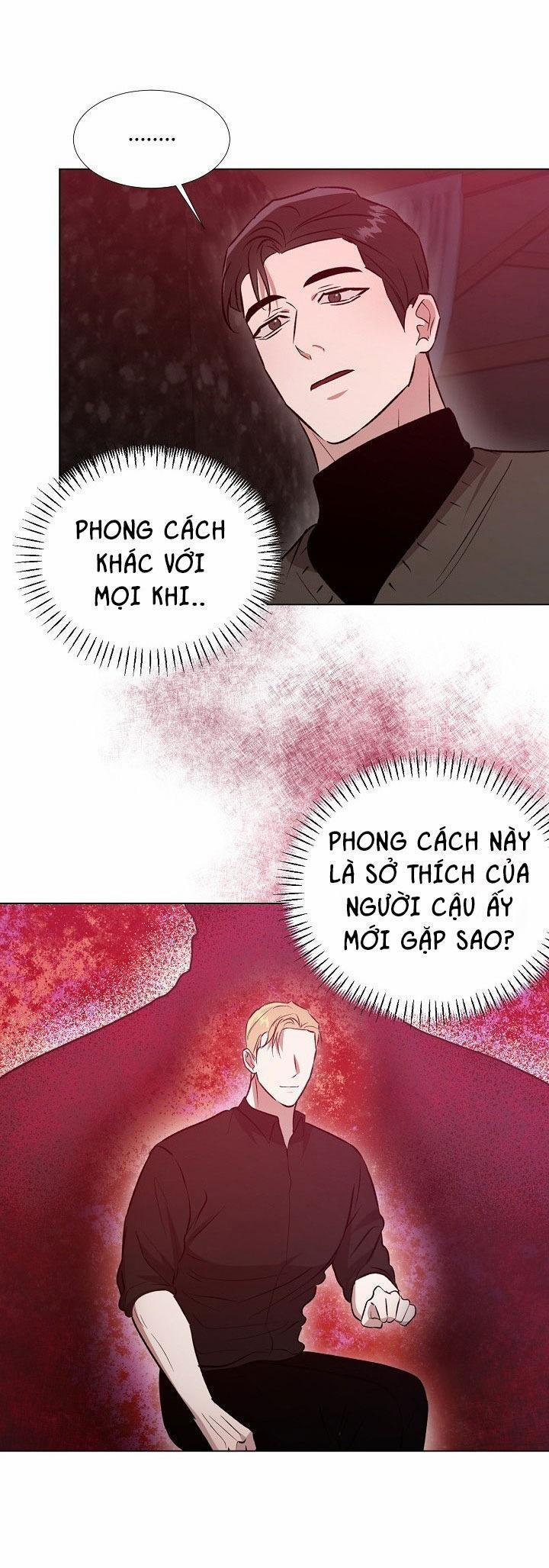 DEEP DOWN 19 trang 13