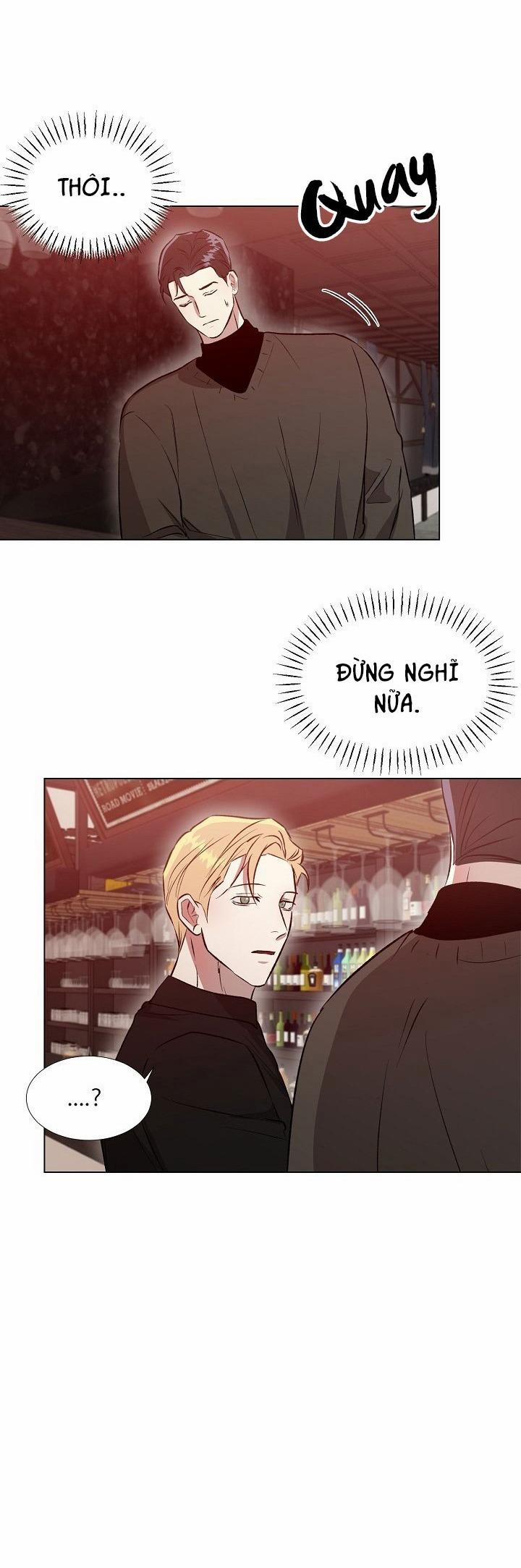 DEEP DOWN 19 trang 14