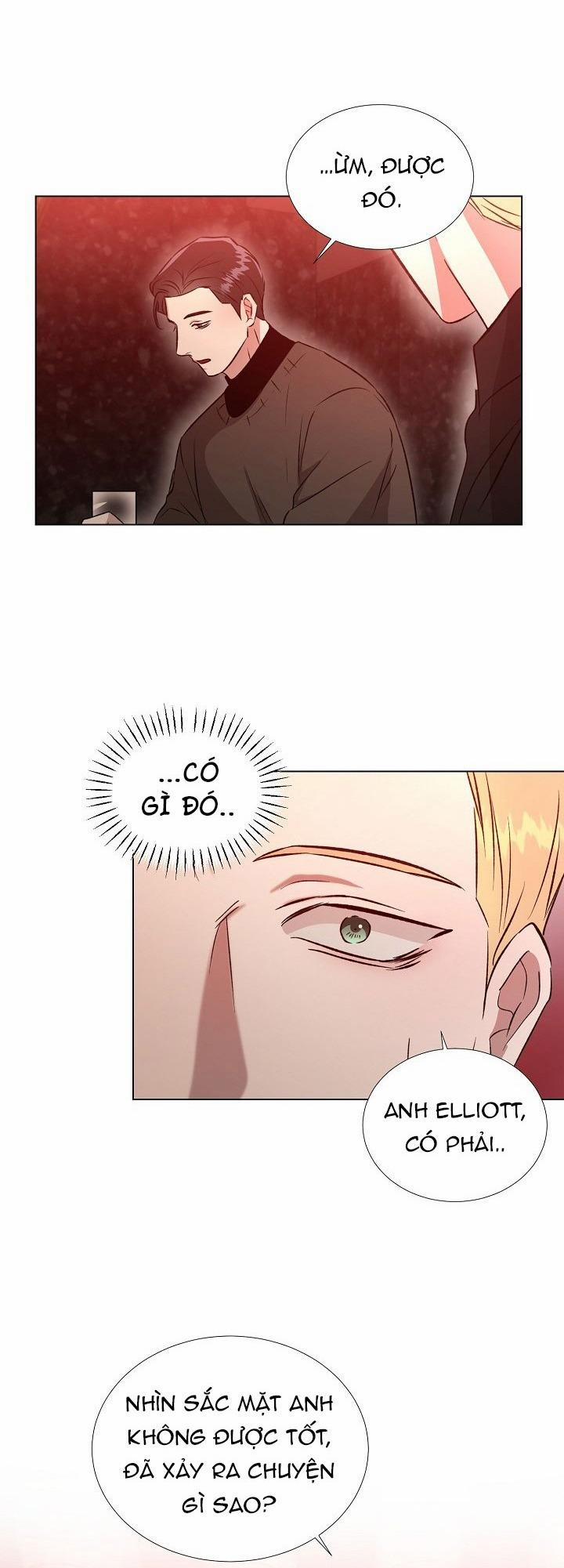 DEEP DOWN 19 trang 16