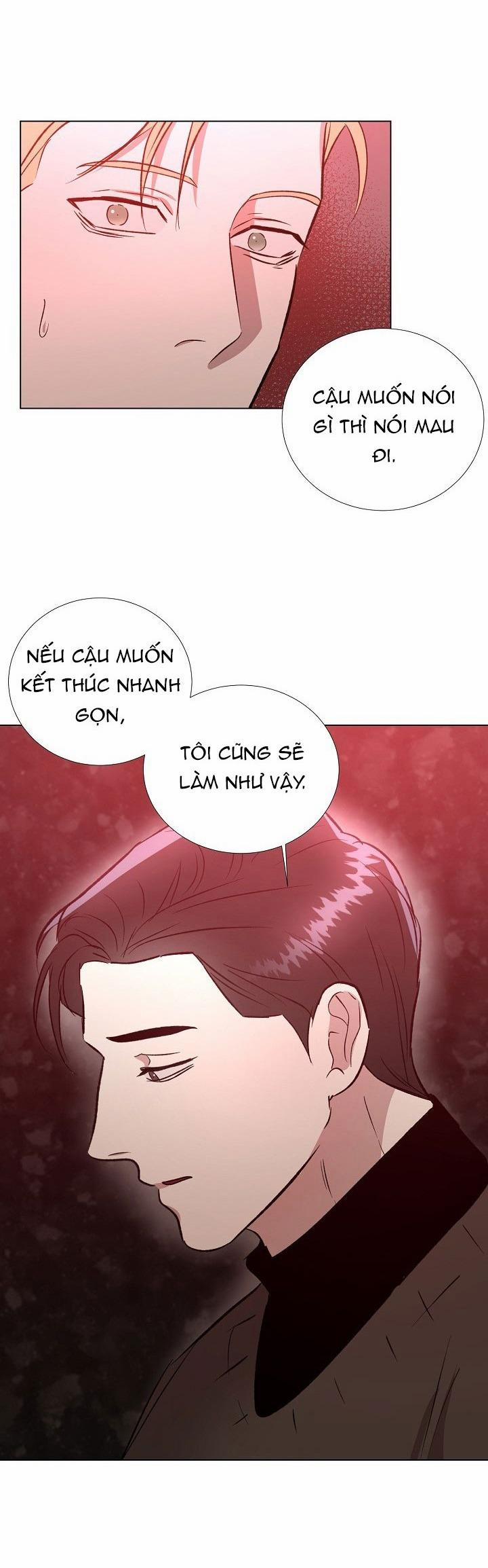 DEEP DOWN 19 trang 18