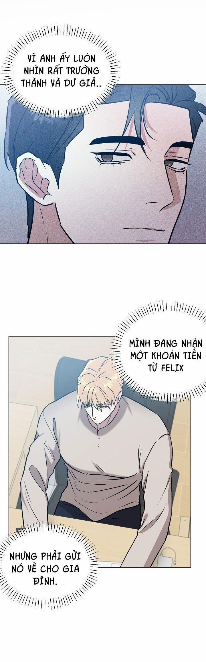 DEEP DOWN 19 trang 2