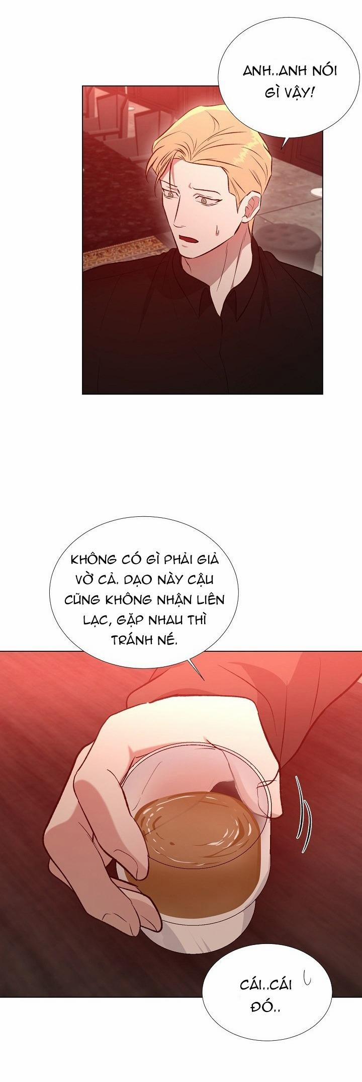 DEEP DOWN 19 trang 20