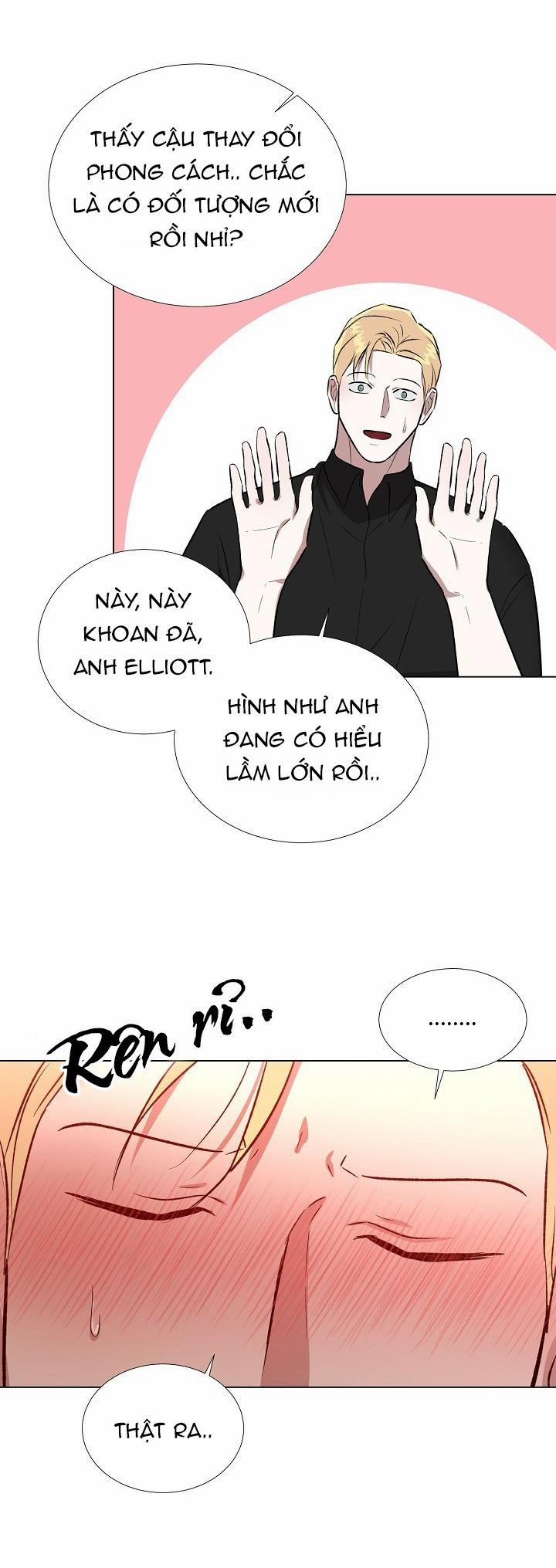 DEEP DOWN 19 trang 21