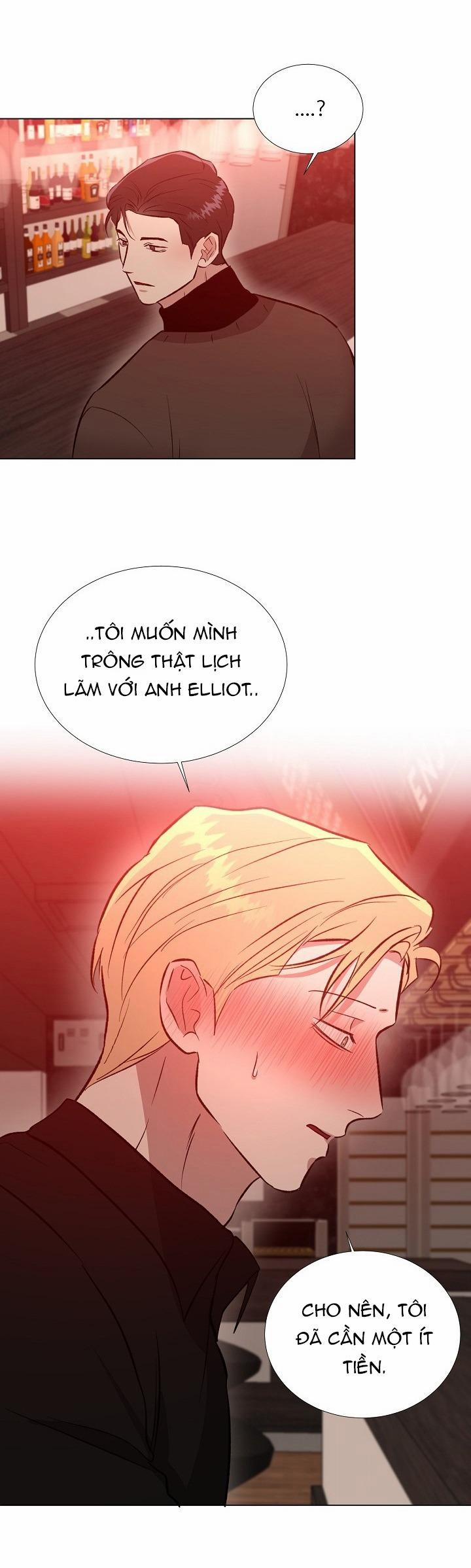 DEEP DOWN 19 trang 22