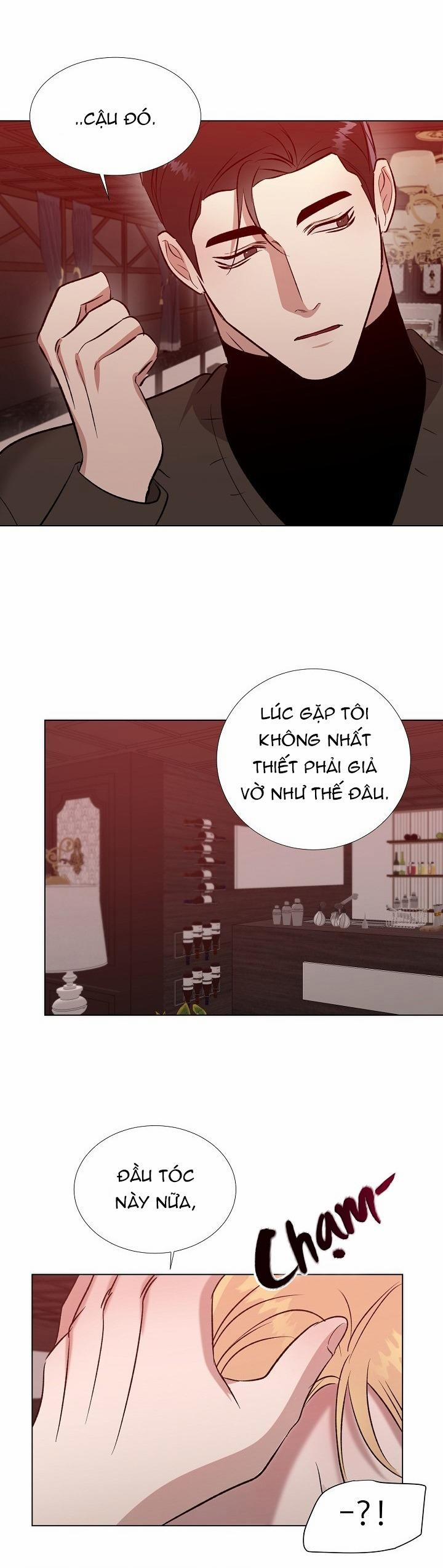 DEEP DOWN 19 trang 25