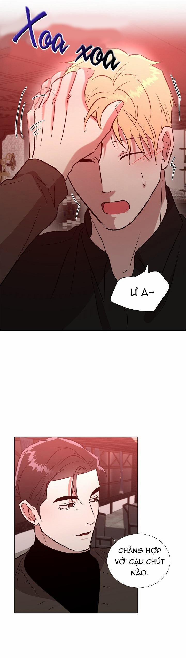 DEEP DOWN 19 trang 26