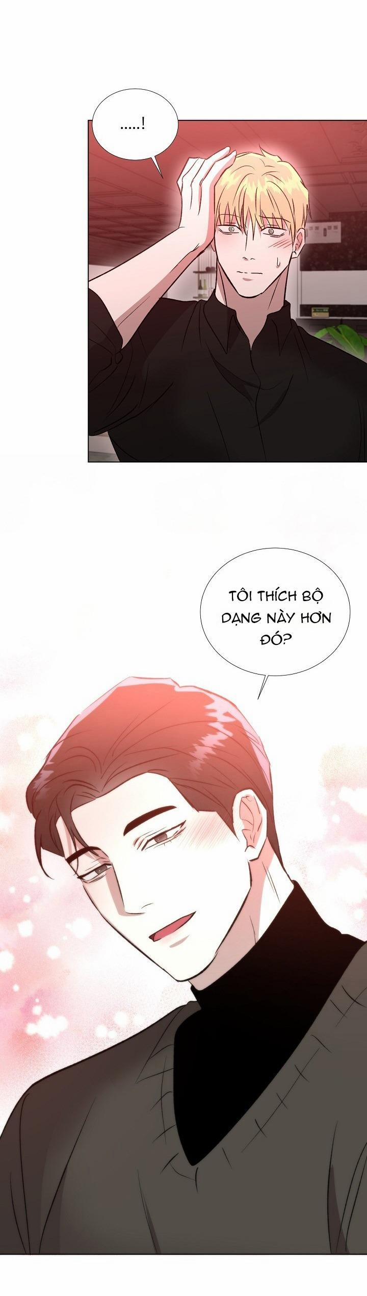 DEEP DOWN 19 trang 27