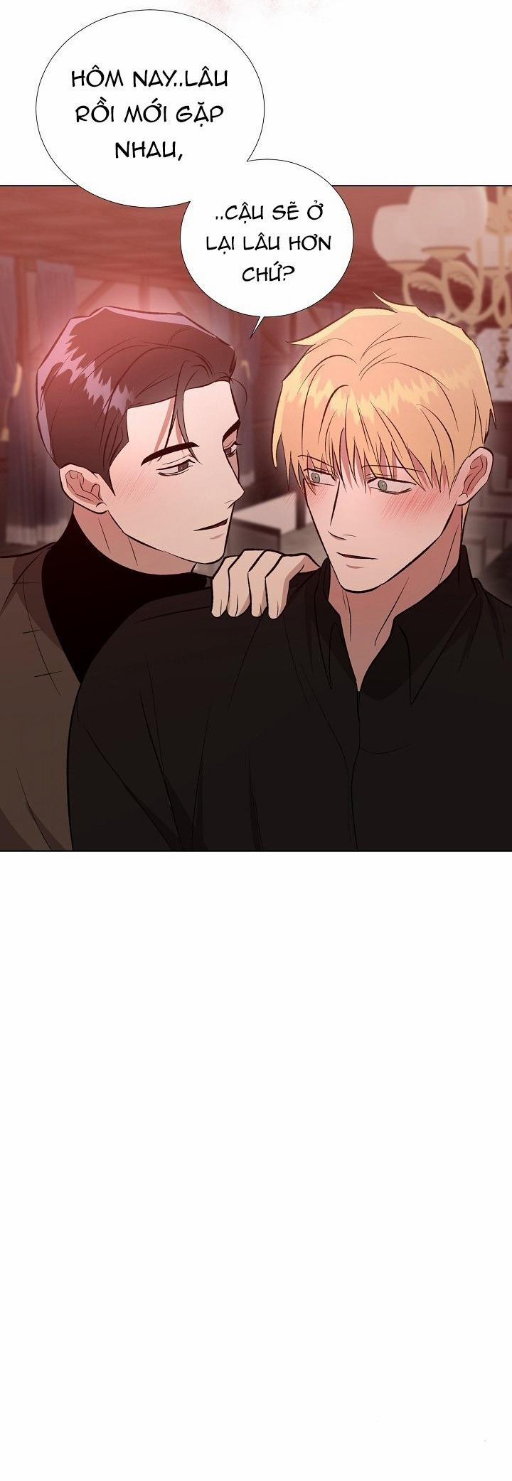 DEEP DOWN 19 trang 29