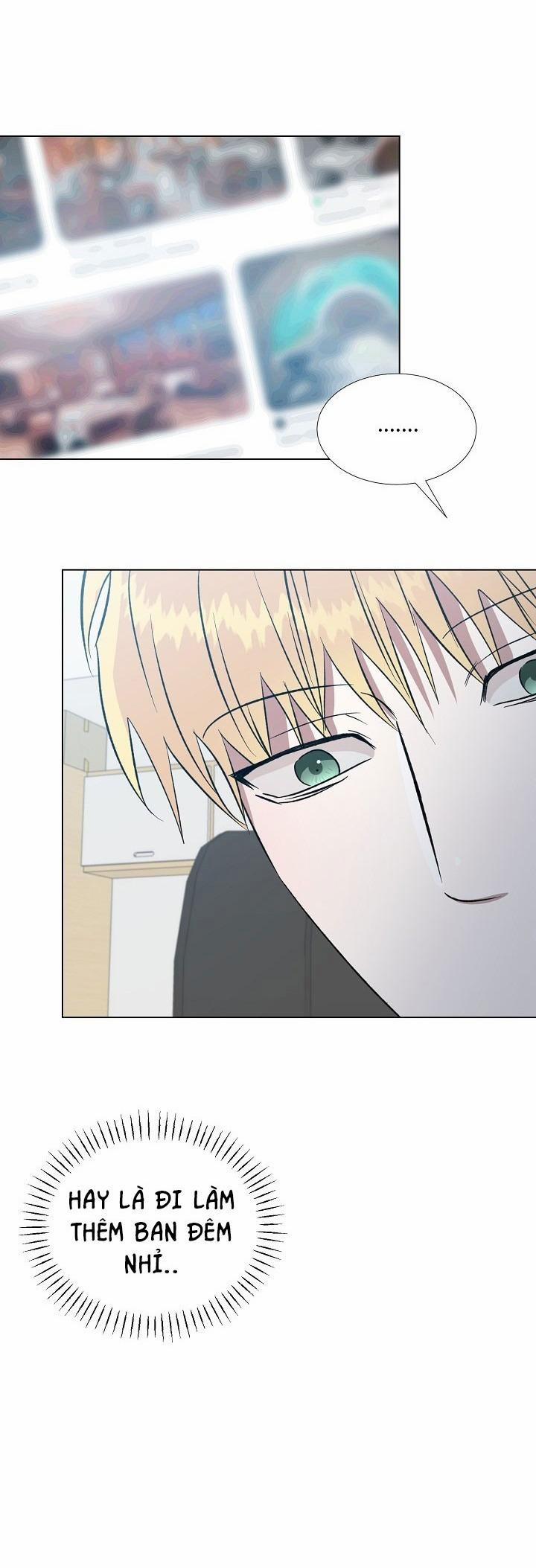 DEEP DOWN 19 trang 3