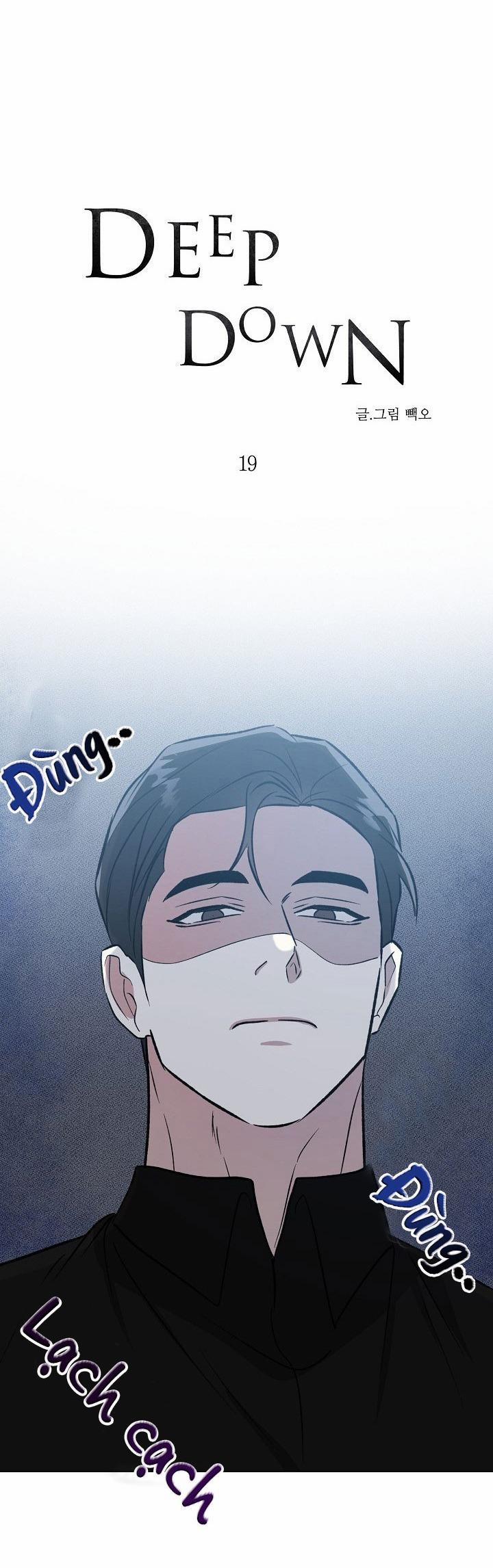DEEP DOWN 19 trang 4