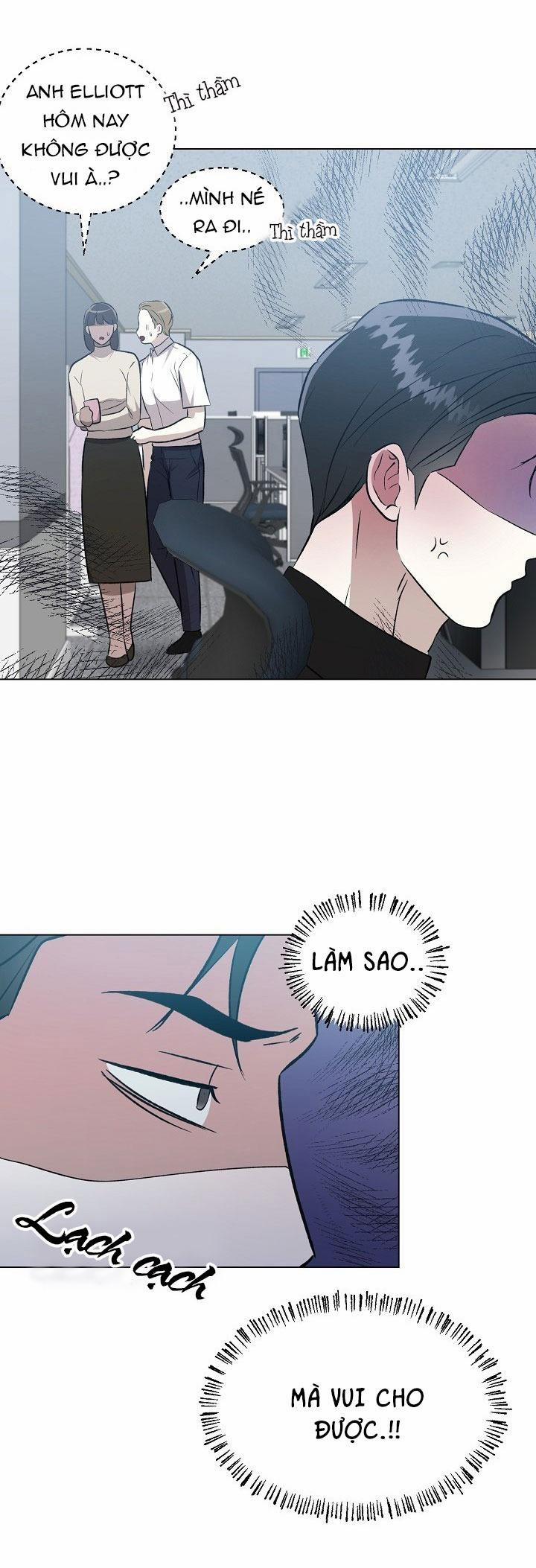 DEEP DOWN 19 trang 5