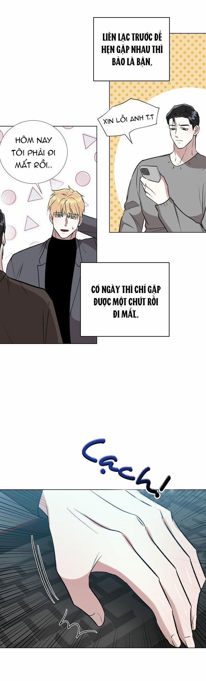 DEEP DOWN 19 trang 6