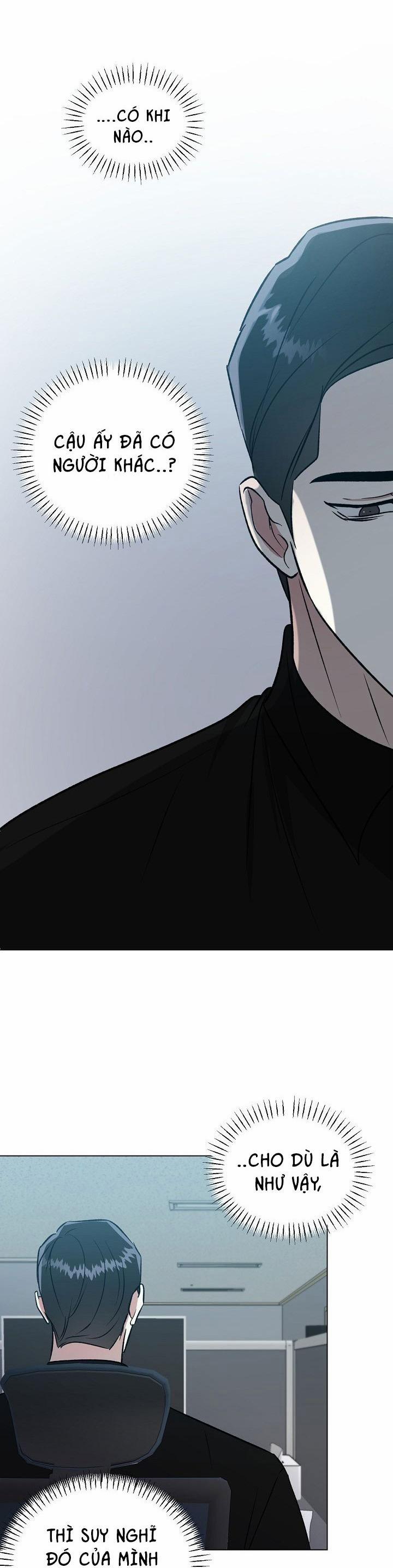 DEEP DOWN 19 trang 7