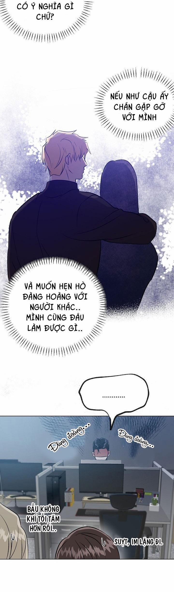 DEEP DOWN 19 trang 8