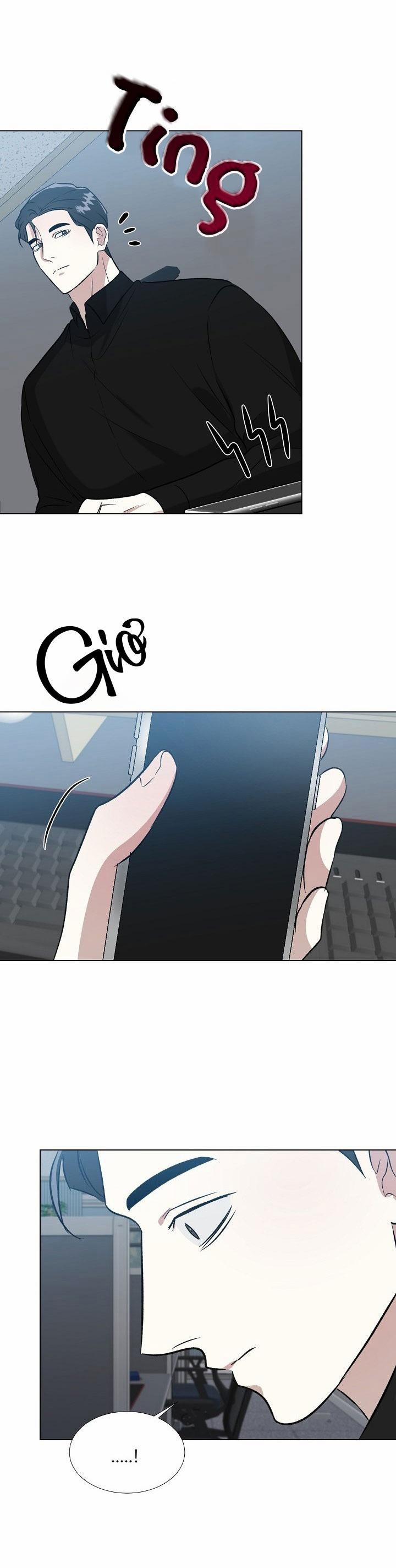 DEEP DOWN 19 trang 9