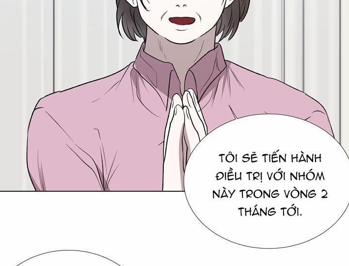 DEEP DOWN 2 trang 10