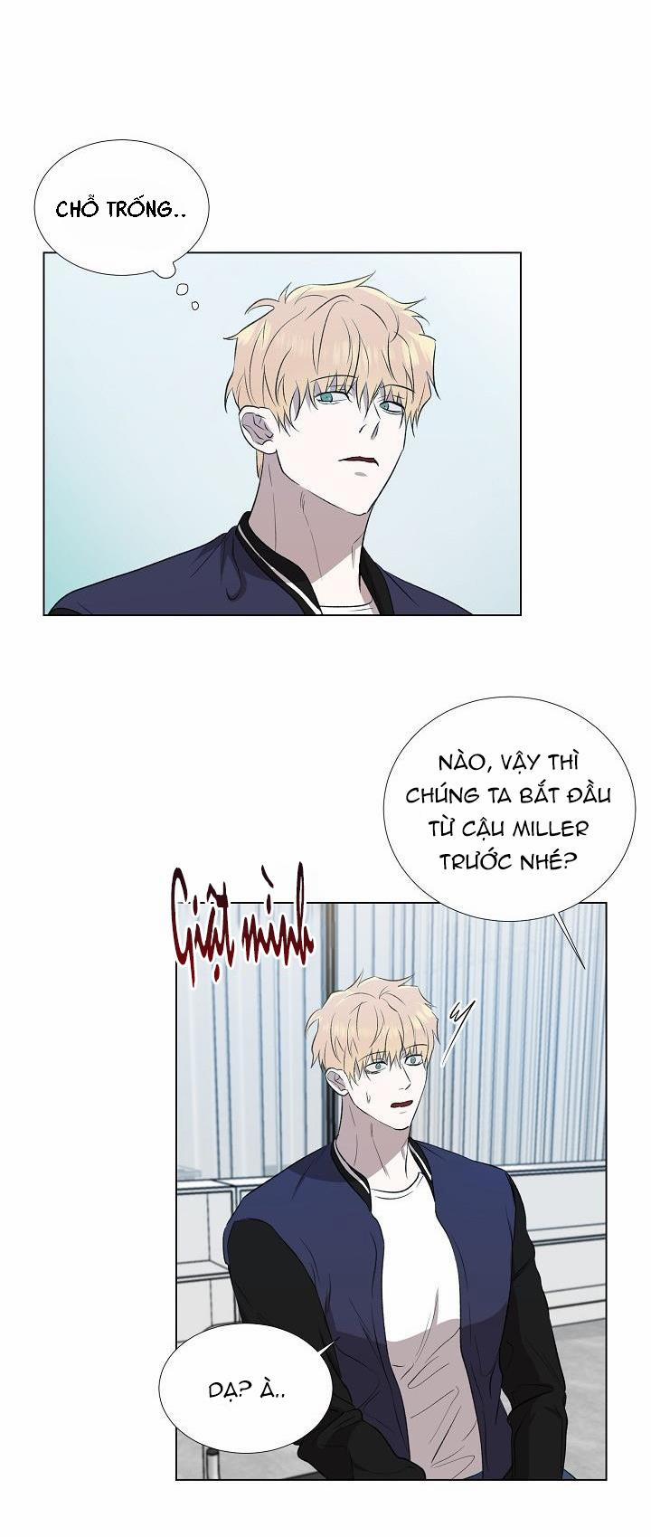 DEEP DOWN 2 trang 12