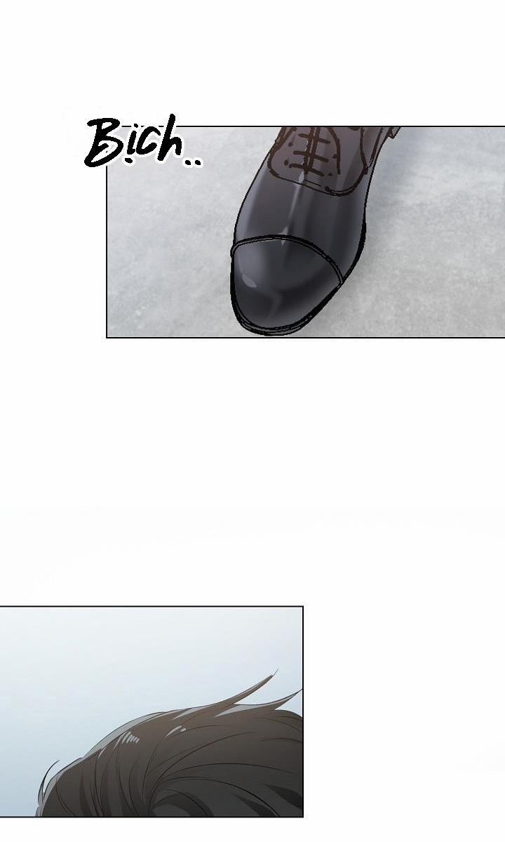 DEEP DOWN 2 trang 16