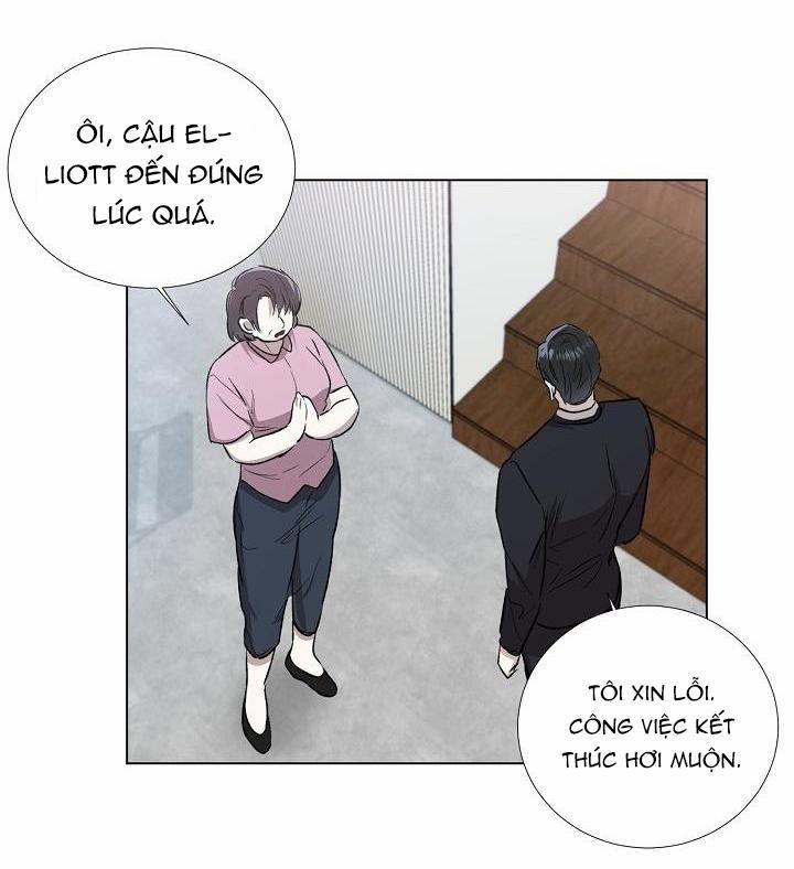 DEEP DOWN 2 trang 22