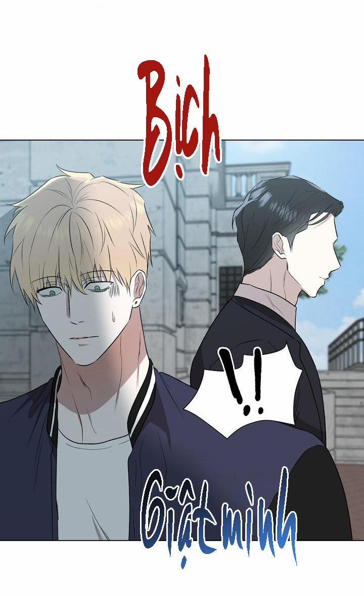 DEEP DOWN 2 trang 33