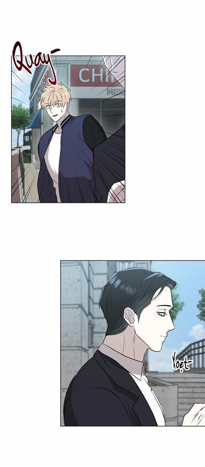 DEEP DOWN 2 trang 34