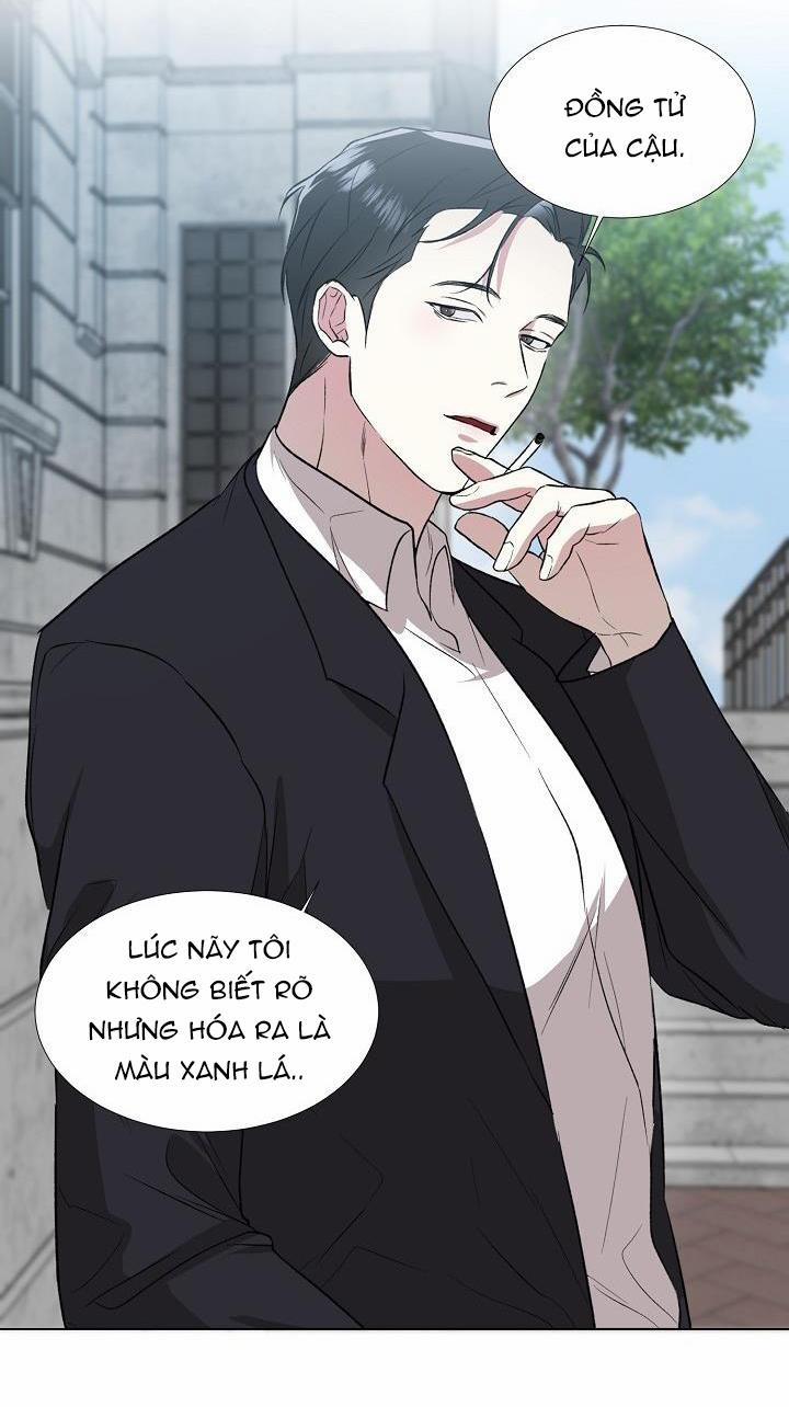 DEEP DOWN 2 trang 40