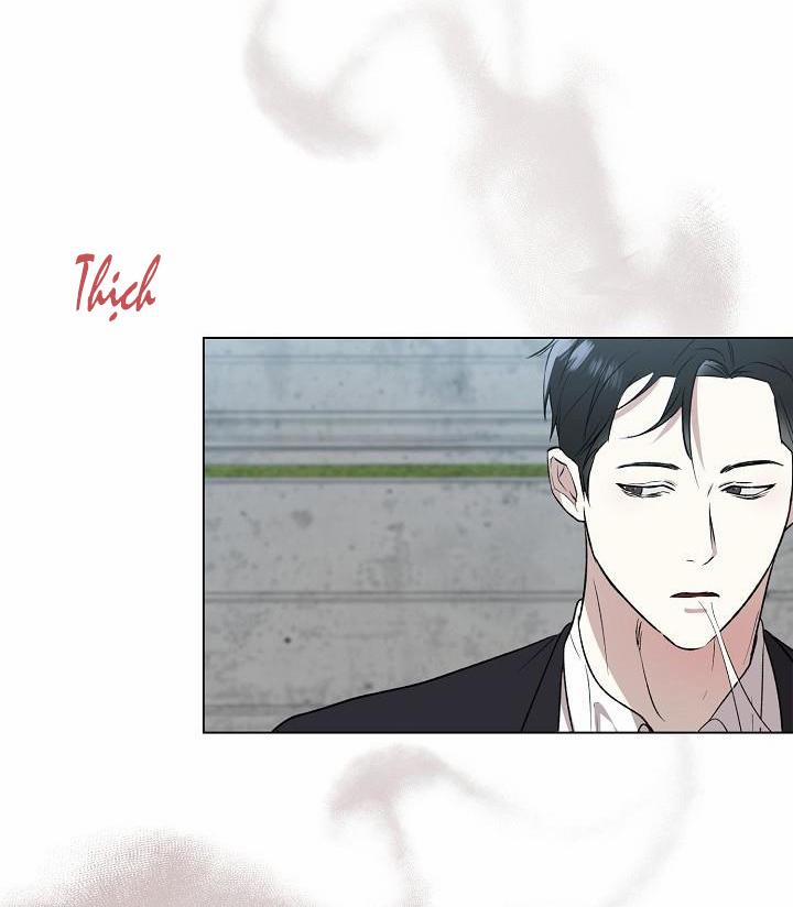 DEEP DOWN 2 trang 42