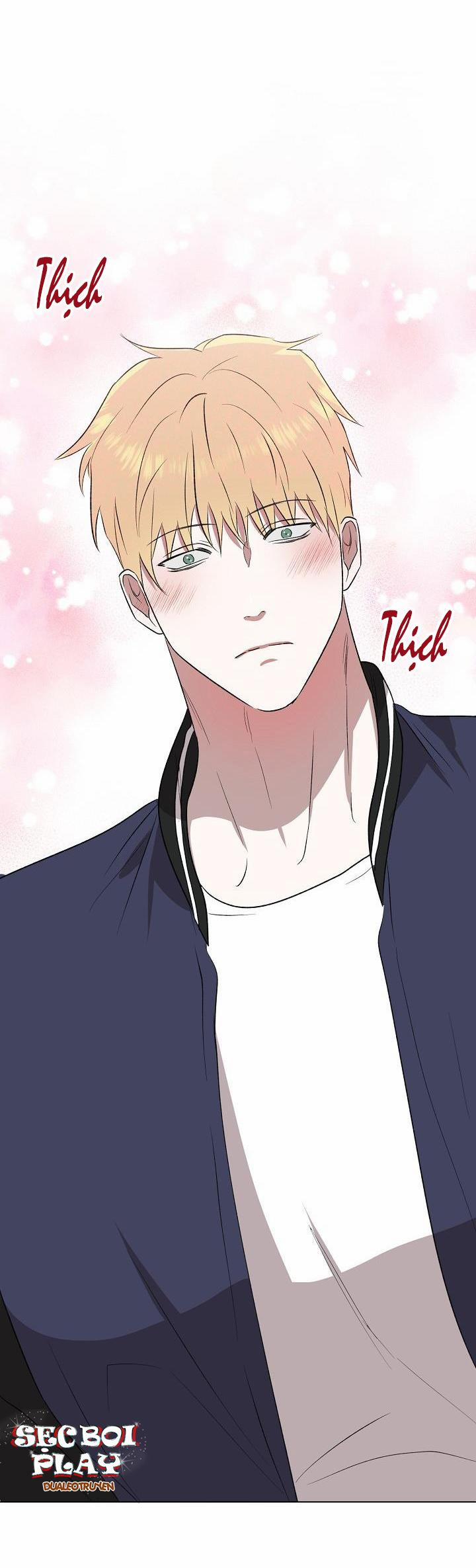 DEEP DOWN 2 trang 45