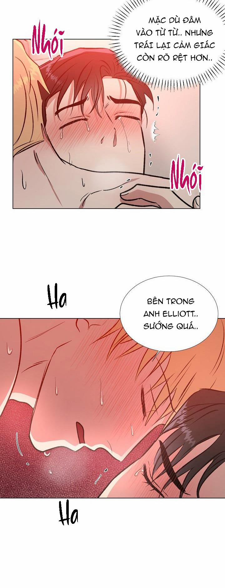 DEEP DOWN 20 trang 11