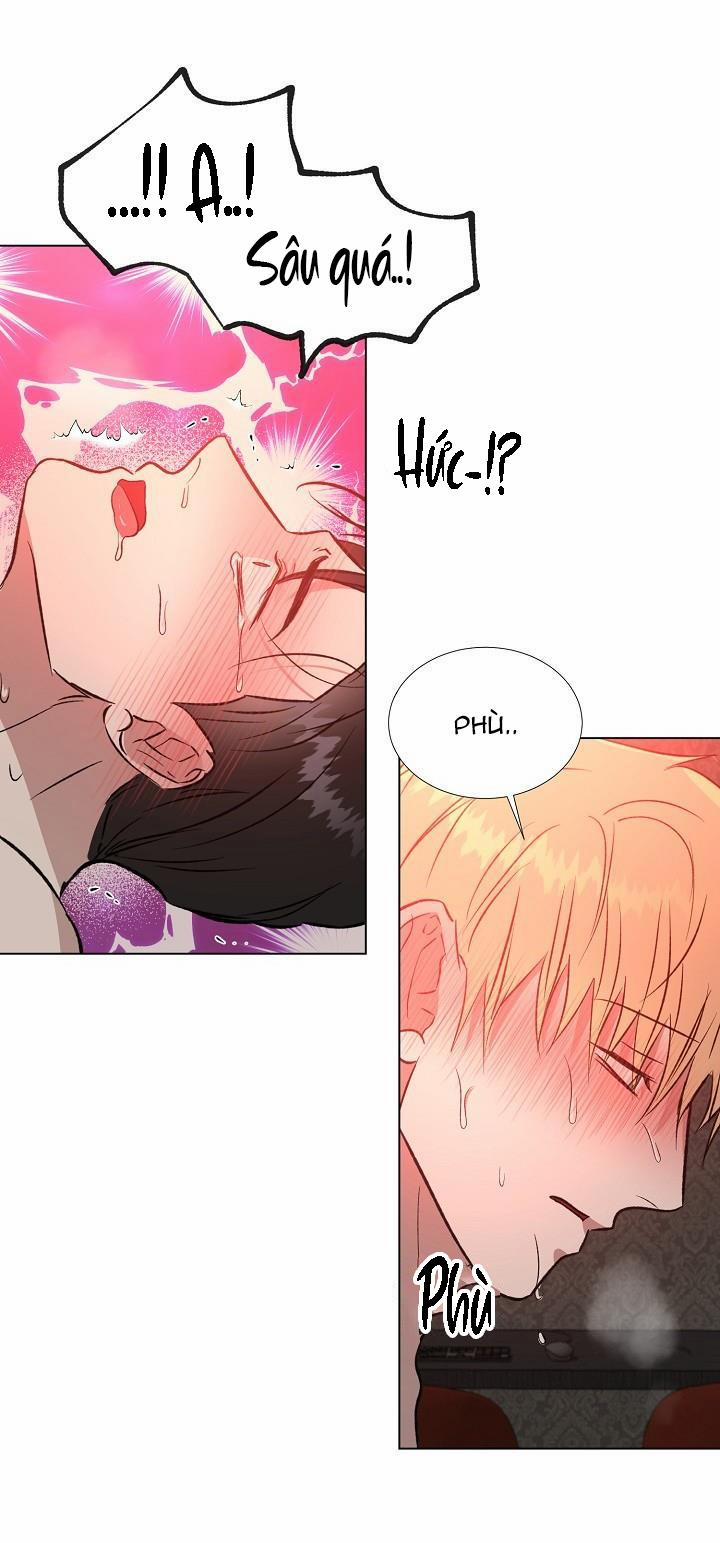 DEEP DOWN 20 trang 13