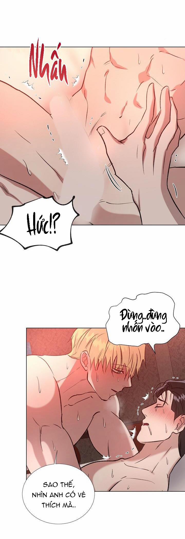 DEEP DOWN 20 trang 14