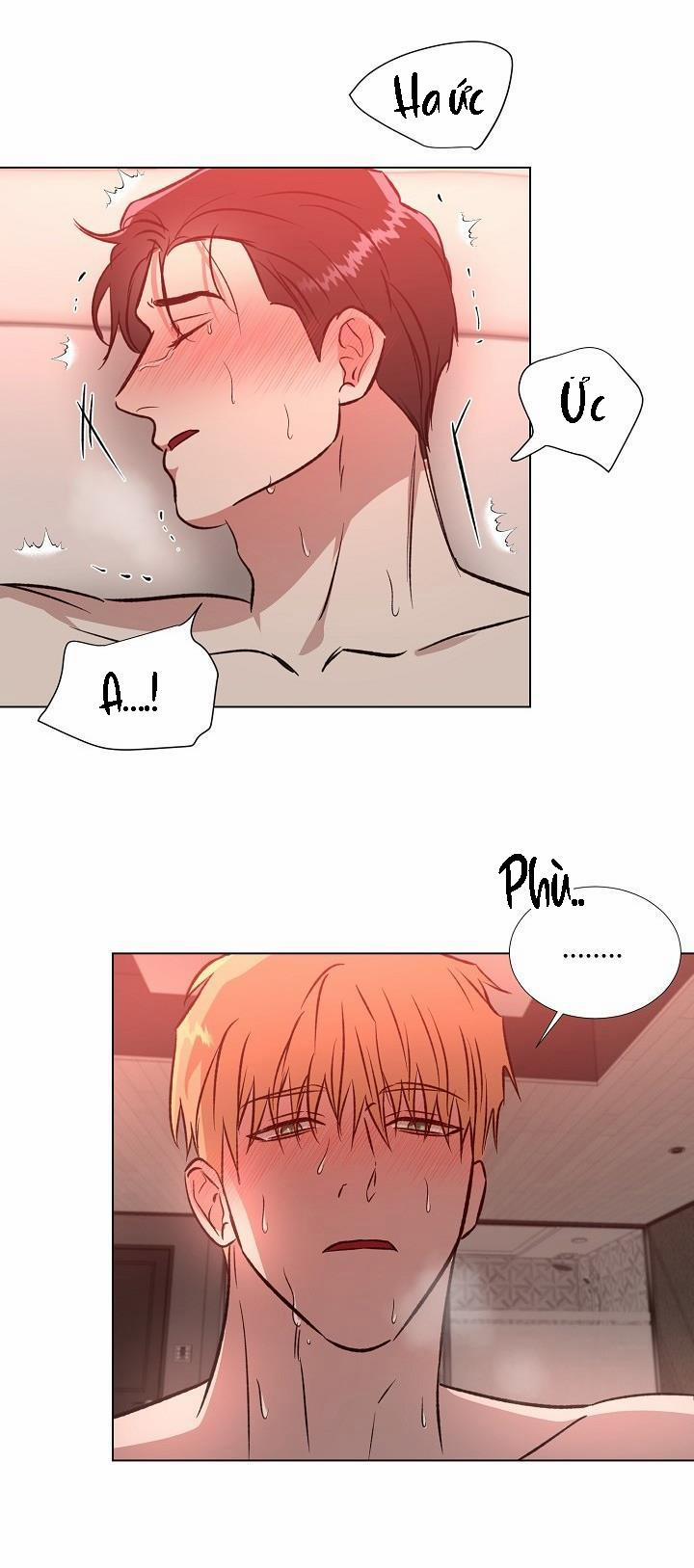 DEEP DOWN 20 trang 16