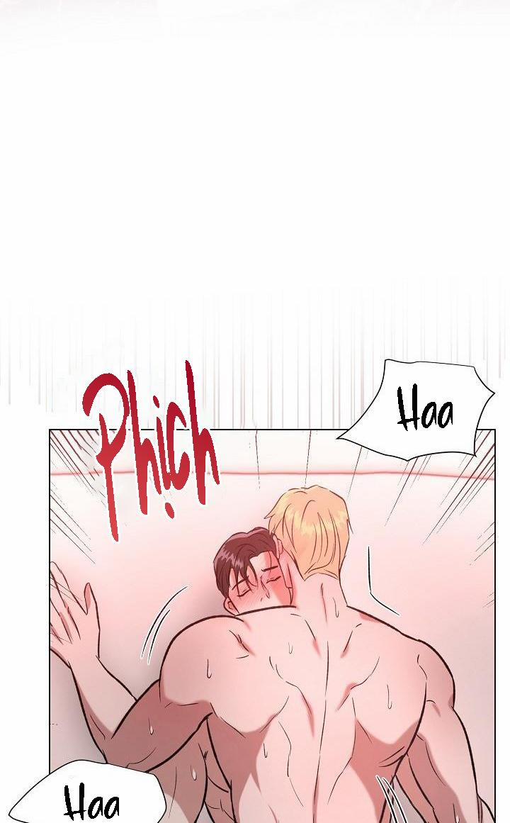 DEEP DOWN 20 trang 19