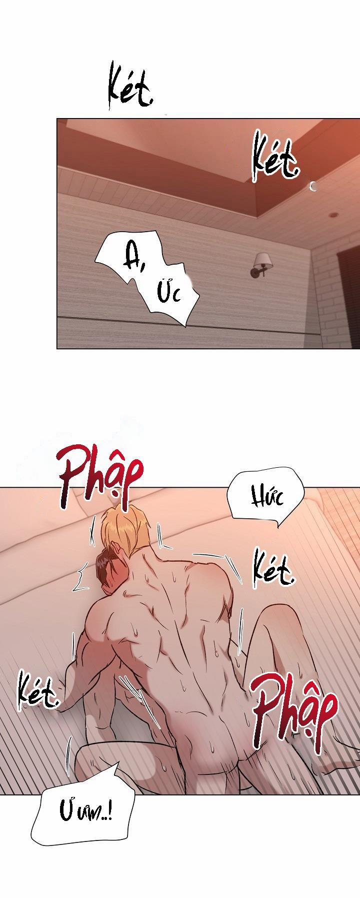 DEEP DOWN 20 trang 2