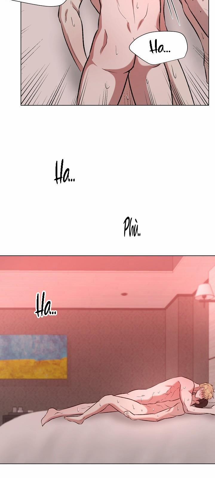 DEEP DOWN 20 trang 20