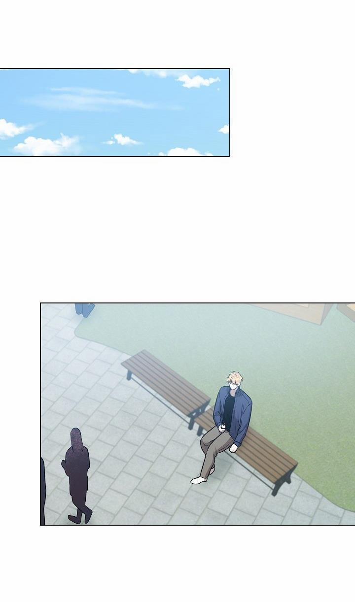 DEEP DOWN 20 trang 22