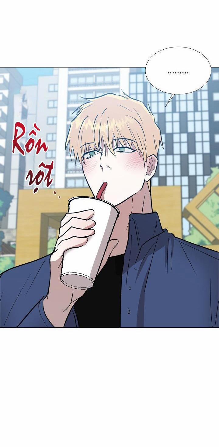 DEEP DOWN 20 trang 23